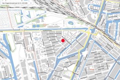 Van Hogendorpstraat 62hs-28.jpg